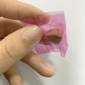 Signia Prompt Haga clic ITC CIC Rexton Phonak - Product Image 6