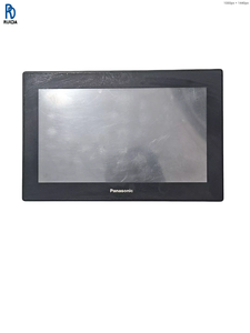 Module de contrôle d'automatisation industrielle de haute précision AIG707WCL1B2-F pour équipement de fabrication intelligente avancé - Product Image 1