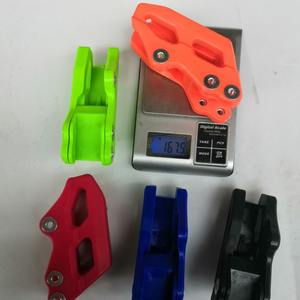 Protector de Cadena CRF250 para Accesorios de Motocicleta Todoterreno, Tamaño 428h - Product Image 4