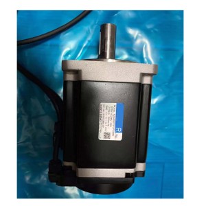 Auf Lager 1485C P35N5-M5 Original Package Plc Programmier steuerung CURRENT CODE 1485C-P35N5-M5 - Product Image 3