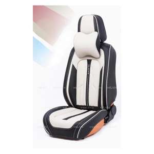 AnY1 Lulu ผู้ผลิตจีนขายตรงรถระดับสูง5ที่นั่งที่หุ้มเบาะ Tiguan ครุยเซอร์ <span class=keywords><strong>Toyota</strong></span> Cruiser - Product Image 2