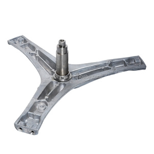 Trípode de Tambor para <span class=keywords><strong>Lavadora</strong></span> <span class=keywords><strong>Hisense</strong></span>, Modelo 1189 JYTS, Alta Calidad, Suministro de Fábrica - Product Image 1