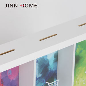 Dar salvar pasar <span class=keywords><strong>invertir</strong></span>-4 Sección <span class=keywords><strong>dinero</strong></span> moneda caja De madera caja De <span class=keywords><strong>dinero</strong></span>-Piggy banco. Marcos De Fotos - Product Image 4