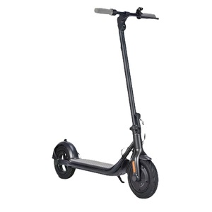 Monopattino Elettrico Terminator in Offerta Speciale, 2 <span class=keywords><strong>Pezzi</strong></span>, Prodotto in Cina - Product Image 6