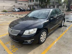รถยนต์<span class=keywords><strong>มือ</strong></span><span class=keywords><strong>สอง</strong></span> Toyota <span class=keywords><strong>Camry</strong></span> รุ่นปี 2007 มาตรฐานยูโร 4 ระยะทาง 75001-100000 ไมล์ พร้อมขาย ราคาถูก จัดส่งได้ทันที - Product Image 1
