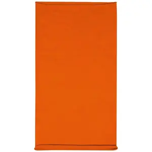 Scaldacollo personalizzato in cotone X-Tube - Product Image 4