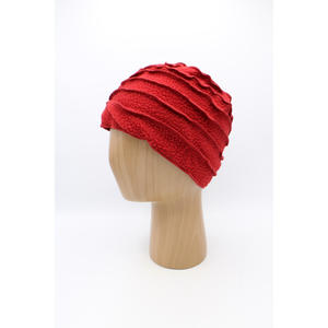 Capó-Y328 - Product Image 1