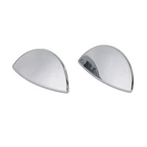OEM 51137167236 PUERTA TRASERA B PILAR EMBELLECEDOR CUBIERTA para <span class=keywords><strong>MINI</strong></span> R55 - Product Image 3