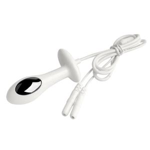 Mesin lantai panggul baja tahan karat ABS desain baru peralatan terapi fisik pengencang Anal untuk perawatan nyeri otot panggul - Product Image 6