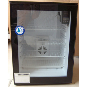 Incubadora de germinación de semillas ZF-60H con pantalla digital y función de temporizador para uso en laboratorio - Product Image 1
