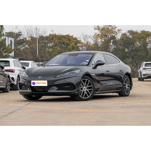 <span class=keywords><strong>รถ</strong></span>ยนต์ไฟฟ้า BYD DENZA Z9 รุ่น Explosive Models <span class=keywords><strong>รถ</strong></span>ซีดานหรูหรา ขับขี่ได้ระยะไกล <span class=keywords><strong>รถ</strong></span>ยนต์พลังงานใหม่ คุณภาพสูง <span class=keywords><strong>ราคา</strong></span>ประหยัด - Product Image 3