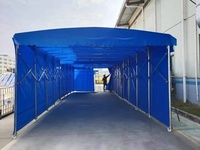 Vente de gros en usine JINSHI Rouleaux de toile cirée imperméable à l'eau, robustes et durables