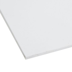 <strong>PVC</strong> Foam <strong>Board</strong> Sheet Wood Plastic Material17mm <strong>19mm</strong> <strong>Pvc</strong> Rigid Foam <strong>Board</strong> - Product Image 4