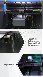 Press Press Hydraulic Sheet Metal <b>Bending</b> <b>Machine</b> for Carbon Steel New Used for Construction <b>Bending</b> <b>Machine</b> - Product Image 2