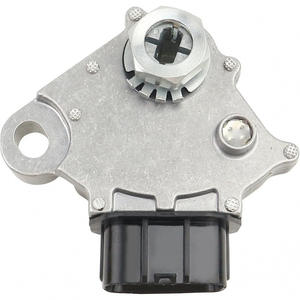 84540-51010 Sensor de interruptor de engranaje SC430 8454051010 - Product Image 1