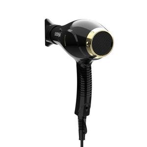Sèche-cheveux Winning Star ST-5706 2000W Moteur DC Haute Vitesse Usage Salon et Domicile - Product Image 2