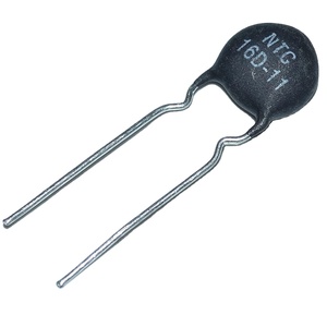 Ntc 16d-11 nhiệt điện trở thermistor 16r Dip-2 - Product Image 1