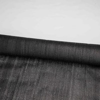 Toile d'ombrage réglable GF, stabilisée aux UV, pour la protection des semis et des pépinières de fleurs
