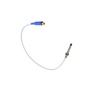 Sondes de Proximité Bently Nevada 330171-00-29-10-02-05 au Prix d'Usine - Product Image 1