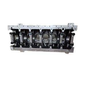 Prix usine 100% nouvelles pièces <span class=keywords><strong>d</strong></span>'excavatrice de <span class=keywords><strong>d</strong></span>émolition 325B E325B 325A bloc-cylindres pour moteur diesel CAT 3116 - Product Image 1