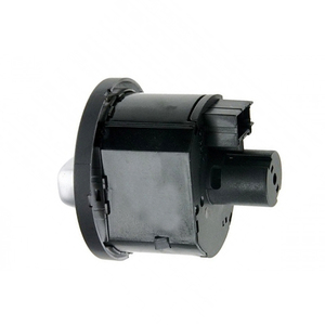 Interruptor de luz de cabeza <span class=keywords><strong>Octavia</strong></span> 1Z0941431K para Skoda <span class=keywords><strong>Octavia</strong></span> 2004-2013 <span class=keywords><strong>Octavia</strong></span> <span class=keywords><strong>Combi</strong></span> 2004-2013 FST-SK-1016 - Product Image 4