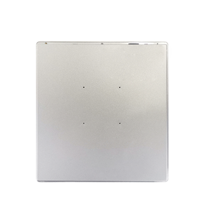 15.6 All in One <strong>Terminal</strong> Pc <strong>Pos</strong> System Cash Register Device With <strong>Printer</strong> Touch Screen Cash Register Machine - Product Image 4