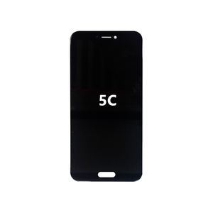 Écran tactile LCD de remplacement le <span class=keywords><strong>plus</strong></span> grand pour Xiaomi Mi 5s 5c – Assemblage numériseur d'écran de téléphone portable - Product Image 4