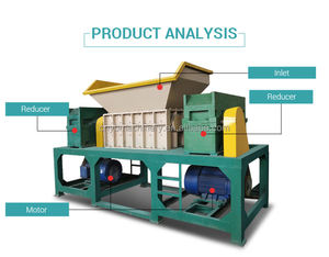 Máquina <span class=keywords><strong>de</strong></span> molino <span class=keywords><strong>de</strong></span> maíz <span class=keywords><strong>de</strong></span> cáñamo pto, pulverizador <span class=keywords><strong>de</strong></span> 5 toneladas <span class=keywords><strong>por</strong></span> hora, máquina <span class=keywords><strong>de</strong></span> fabricación <span class=keywords><strong>de</strong></span> serrín <span class=keywords><strong>de</strong></span> Tailandia, <span class=keywords><strong>precio</strong></span> bajo - Product Image 2
