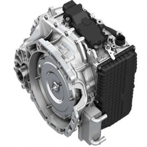 Pièce de rechange de camion, meilleur prix, boîte de vitesses pour chevrolet aveo 1,4 l 1,6 l LX6/boîte de vitesses corsa optra aveo <span class=keywords><strong>twingo</strong></span> pignon - Product Image 2