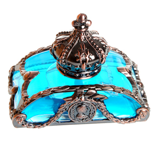 2023 Venta caliente al por mayor colección <span class=keywords><strong>de</strong></span> lujo en <span class=keywords><strong>forma</strong></span> <span class=keywords><strong>de</strong></span> coche <span class=keywords><strong>perfume</strong></span> <span class=keywords><strong>hombre</strong></span> y mujer fragancia botella <span class=keywords><strong>de</strong></span> <span class=keywords><strong>perfume</strong></span> <span class=keywords><strong>con</strong></span> tapa <span class=keywords><strong>de</strong></span> corona - Product Image 6