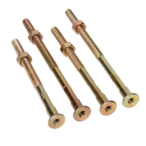 Bê Tông Tường Ties Ván Ép Hình Thức <span class=keywords><strong>Tie</strong></span> Hệ Thống <span class=keywords><strong>B9</strong></span> Loại Nhựa B Cone/Flat Rib MÁY GiẶT/B Hình Thức <span class=keywords><strong>Tie</strong></span> - Product Image 2