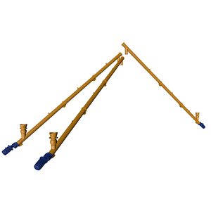 A forma di U, - Product Image 1
