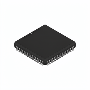 Electronics Component ADSP-2115BP-66 68 LCC Embedded Manufacturer Channel - Product Image 1
