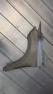 OE Part Fender pour <span class=keywords><strong>MULAN</strong></span> <span class=keywords><strong>MG4</strong></span> 11088801 11088802 - Product Image 3