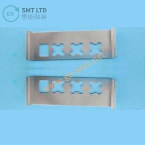 อะไหล่เครื่องป้อนชิ้นส่วน SMT รุ่น PB01841 สำหรับเครื่องป้อน FUJI - Product Image 4
