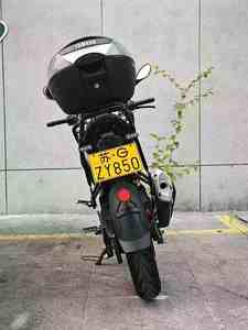 Motos <span class=keywords><strong>d</strong></span>'<span class=keywords><strong>occasion</strong></span> populaires à essence, sportives et routières, 150cc, puissance robuste, conduite fluide et construction durable - Product Image 5