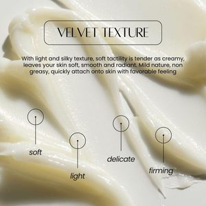 Bálsamo <span class=keywords><strong>de</strong></span> Aceite <span class=keywords><strong>de</strong></span> <span class=keywords><strong>Rosas</strong></span> en Oferta, <span class=keywords><strong>Ungüento</strong></span> para Hidratar la Piel, Manteca Corporal <span class=keywords><strong>de</strong></span> <span class=keywords><strong>Rosas</strong></span>, Crema <span class=keywords><strong>de</strong></span> Masaje con Aceite <span class=keywords><strong>de</strong></span> <span class=keywords><strong>Rosas</strong></span> para el Cuidado <span class=keywords><strong>de</strong></span> la Piel - Product Image 4