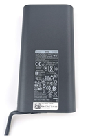 Nouveau chargeur d'ordinateur portable pour Dell 90W Watt USB Type C (USB-C) Adaptateur secteur Cordon d'alimentation pour Dell Latitude 3400, 3500, 5289, 5300 2 en 1