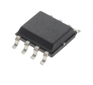 HYST Transceiver Interface Integrated Circuit Port TJA1054AT/<strong>VM</strong> - Product Image 1