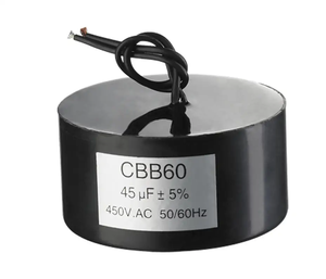 Mejor <span class=keywords><strong>precio</strong></span> Diagrama <span class=keywords><strong>de</strong></span> cableado <span class=keywords><strong>Ventilador</strong></span> <span class=keywords><strong>de</strong></span> <span class=keywords><strong>techo</strong></span> Condensador Aire acondicionado Lavadora Condensador - Product Image 3