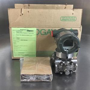 เกจวัดแบบติดตั้งแบบดั้งเดิม EJA430A รุ่นใหม่ - Product Image 3