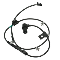 95670-2D150 Nouveau capteur ABS de roue pour Hyundai Kia