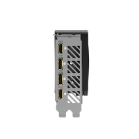 RTX 4060 4060TI Gaming OC 8GB Tarjeta gráfica para PC de escritorio VR AI 3D rendering Tarjeta de video nueva y usada