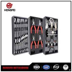 Kit de Herramientas Profesional para Mecánico de Automóviles a Bajo Precio - Product Image 6