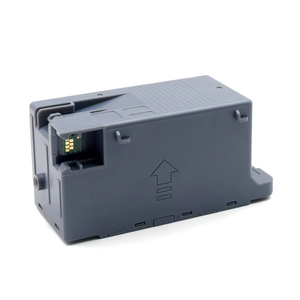 Réservoir de maintenance C9345 pour imprimantes Epson <span class=keywords><strong>EcoTank</strong></span> Pro ET-<span class=keywords><strong>5800</strong></span>, ET-5850, ET-5880, ST-C8000, WF-7820, L15160 - Product Image 4