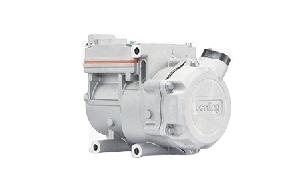 DM24A6 24v DM24A6 DM24A6 DC 24v DM24A6 DM24A6 DM24A6 DC 24v DM24A6 - Product Image 5