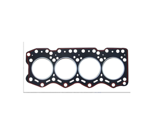 ปะเก็นฝาสูบเครื่องยนต์ 4403136 สำหรับ FIAT (รถยนต์) ปะเก็นฝาสูบ 98492580 - Product Image 1