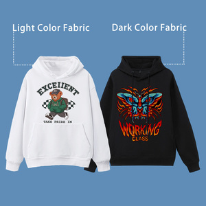 OEM Tùy chỉnh chống di chuyển DTG sắc tố cho mực cho mutoh valuejet 1924wx 1938tx máy in cho dệt in ấn bao gồm pareos - Product Image 6