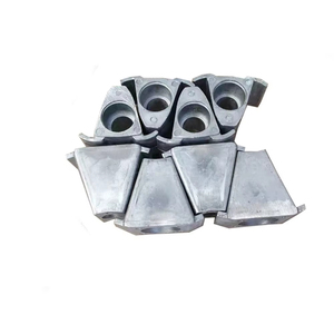 Accouplement de pompe hydraulique principale 4216944 pour excavatrice sur chenilles EX300 EX3002 EX3003 EX3005 – Accouplement d'entraînement – Pièces de haute qualité - Product Image 5