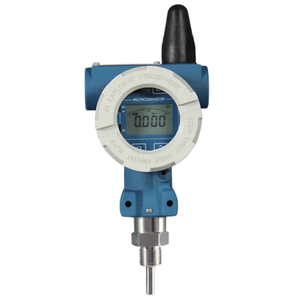 OEM MPM6861T Type <b>Wireless</b> Temperature and Integrated - Product Image 1